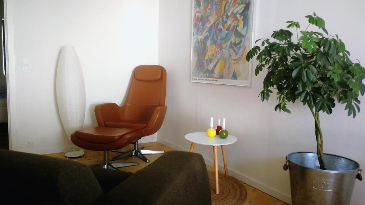 Hotel Bønnerup Strand Extérieur photo