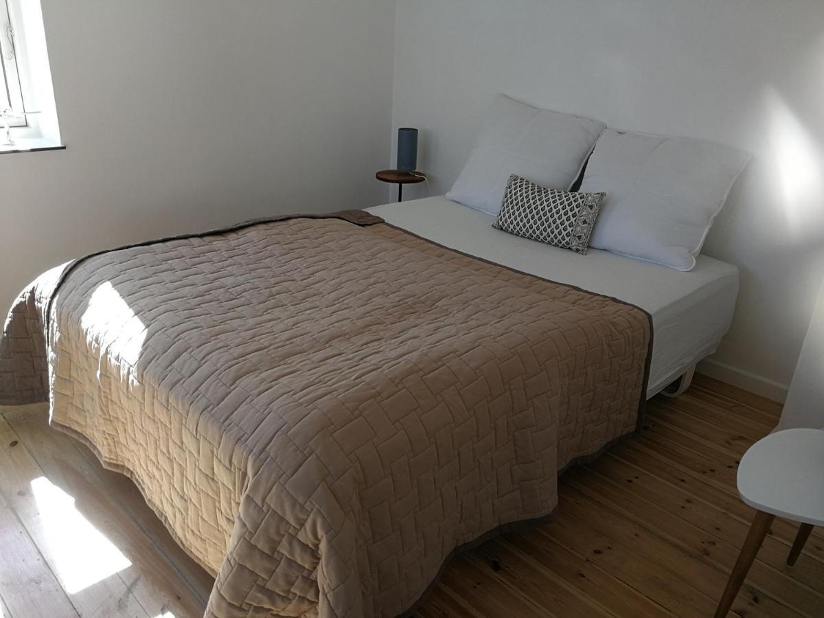 Hotel Bønnerup Strand Extérieur photo