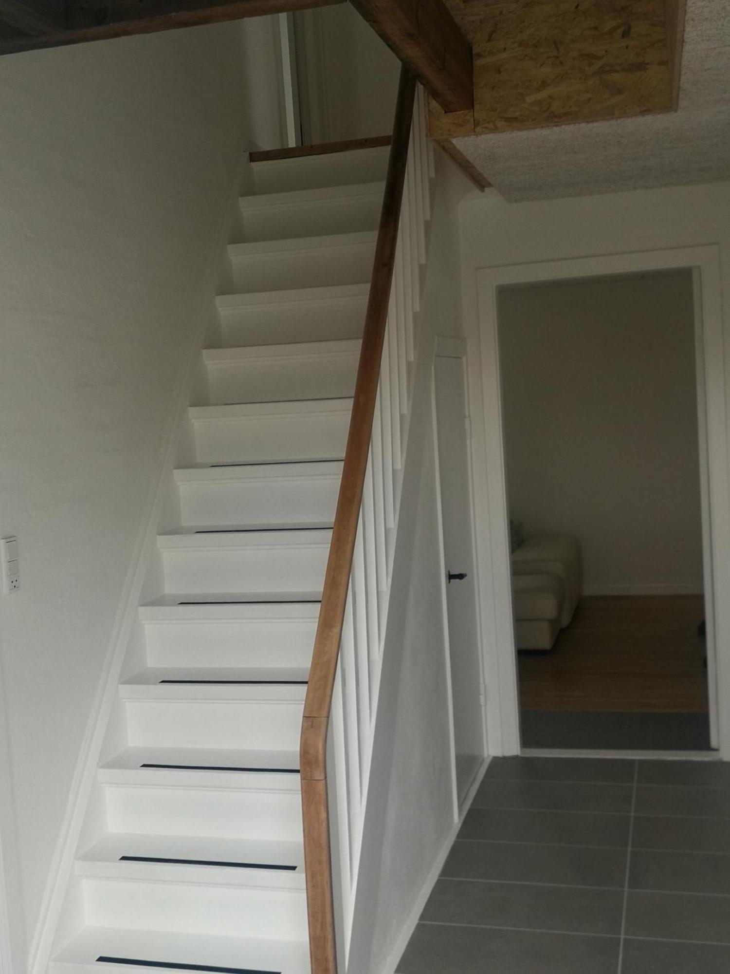 Hotel Bønnerup Strand Extérieur photo